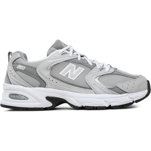 Sneakers New Balance MR530CK Grigio - New Balance - Modalova