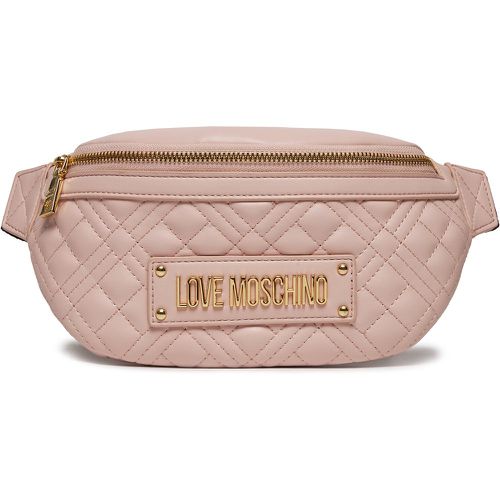 Marsupio JC4003PP1ILA0601 - Love Moschino - Modalova