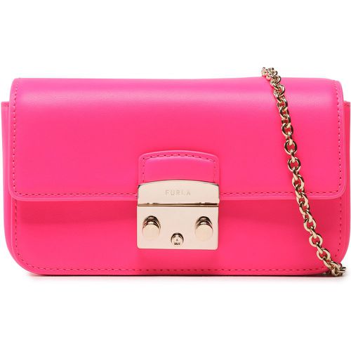 Borsetta Metropolis WE00446-BX1724-2025S-1-007-20-CN-E - Furla - Modalova