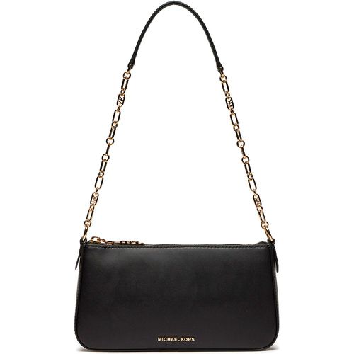 Borsetta Empire 32H3G8EW6L - MICHAEL Michael Kors - Modalova