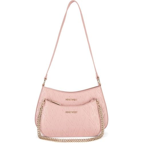 Borsetta Nine West LX10045 Rosa - Nine West - Modalova