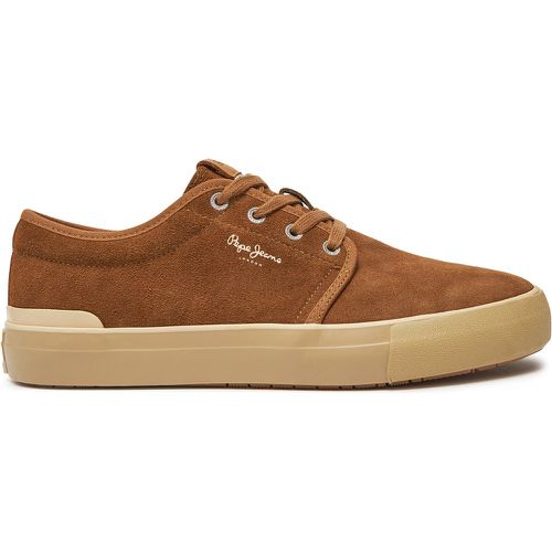 Sneakers PMS31071 - Pepe Jeans - Modalova