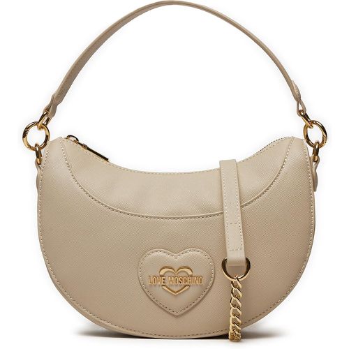 Borsetta JC4262PP0IKL0110 - Love Moschino - Modalova