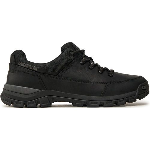 Scarpe da trekking Threshold Hiker Low P726049 - Caterpillar - Modalova