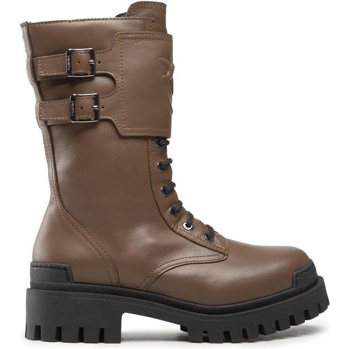 Scarponcini Cumino Boot 1H2135 A072 - pinko - Modalova