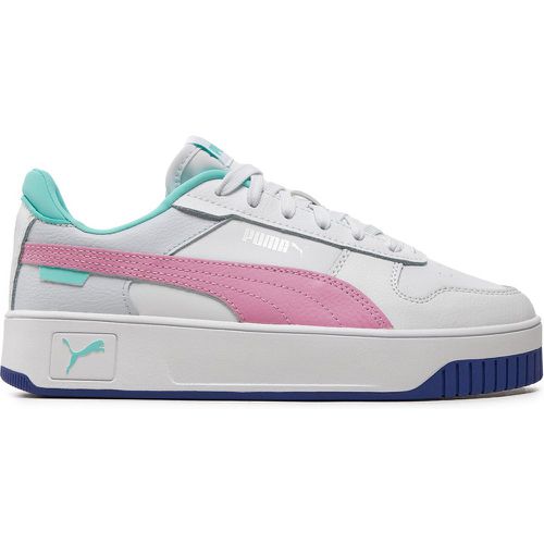 Sneakers Carina Street 393846 11 - Puma - Modalova