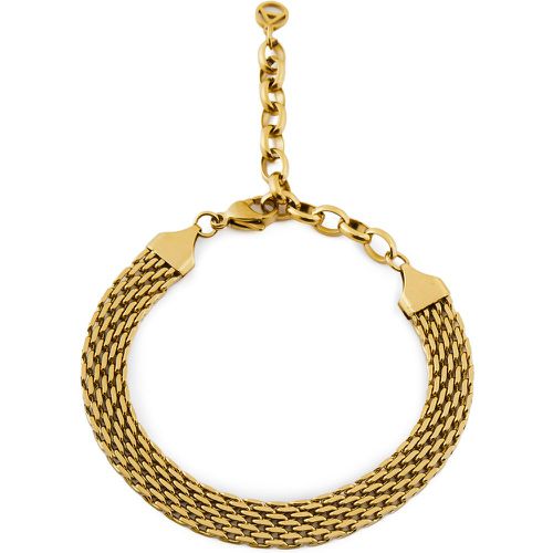 Bracciale Aldo Gimie 13868388 Oro - ALDO - Modalova