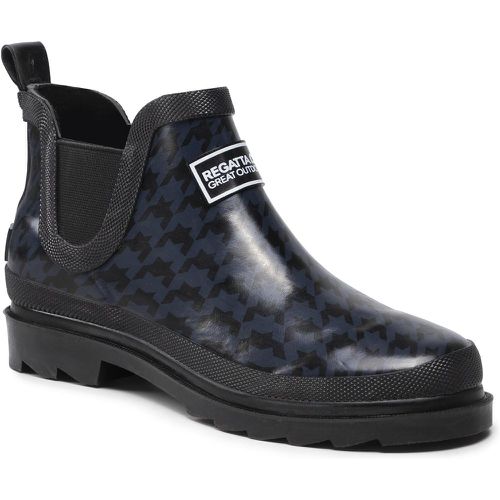 Wellington Lady Harper Welly RWF454 - Regatta - Modalova