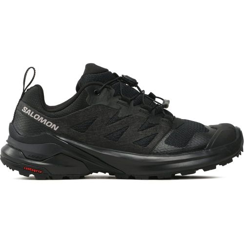 Scarpe running X-Adventure L47321500 - Salomon - Modalova