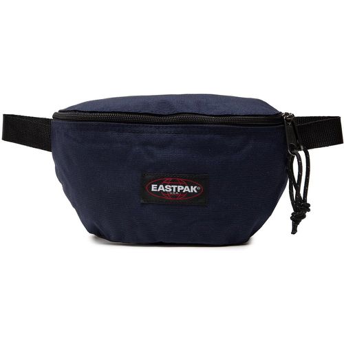 Marsupio Springer EK000074 - Eastpak - Modalova