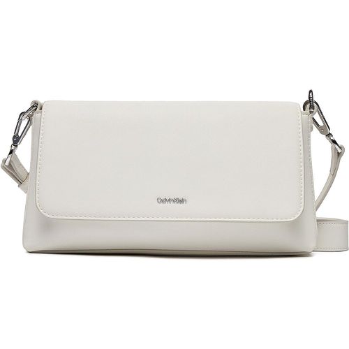 Borsetta Ck Must Shoulder Bag K60K611928 - Calvin Klein - Modalova