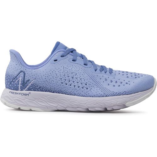 Scarpe da corsa Fresh Foam Tempo v2 WTMPOLN2 - New Balance - Modalova