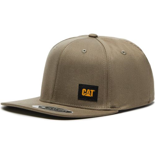 Cappellino 1090062-40100 - Caterpillar - Modalova