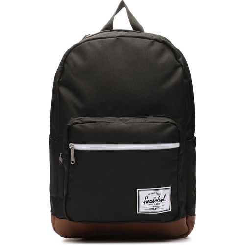 Zaino Pop Quiz Backpack 11405-00055 - Herschel - Modalova