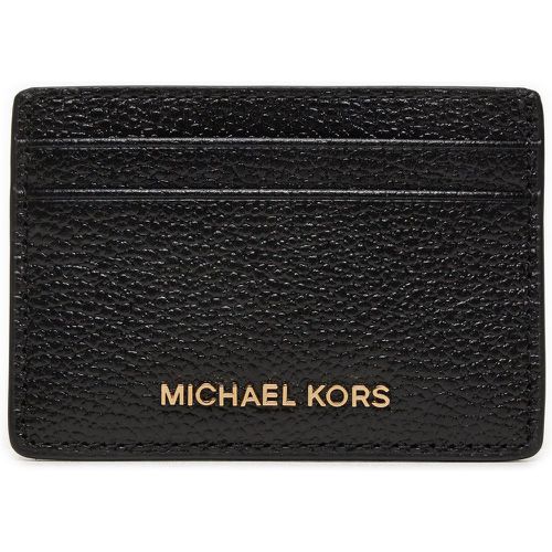 Custodie per carte di credito Jet 32F7GF6D0L - Michael Kors - Modalova