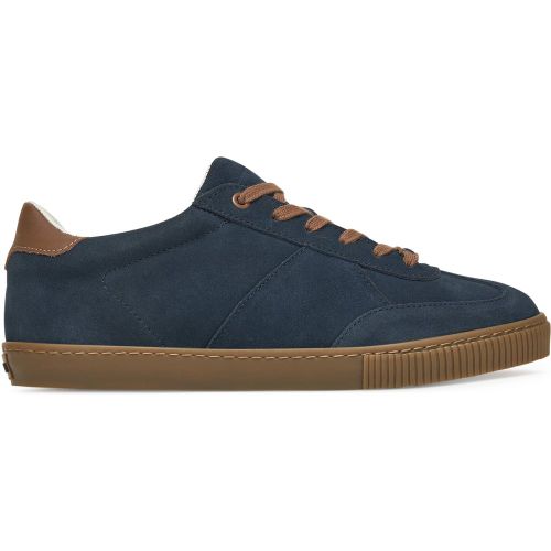 Sneakers SB15142G0MUB0750 - Pollini - Modalova