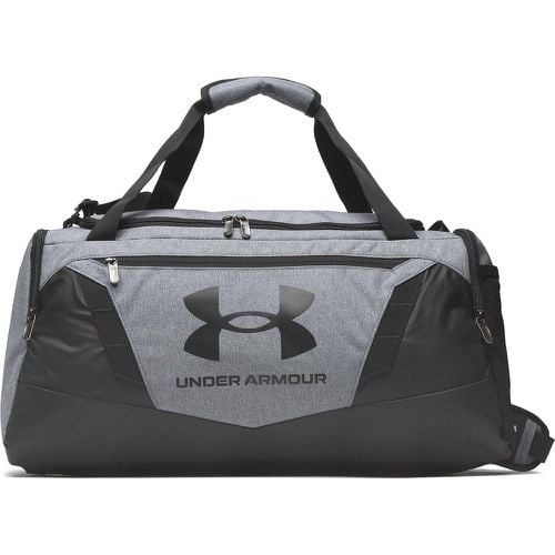 Borsa Ua Undeniable 5.0 Sm 1369222-012 - Under Armour - Modalova