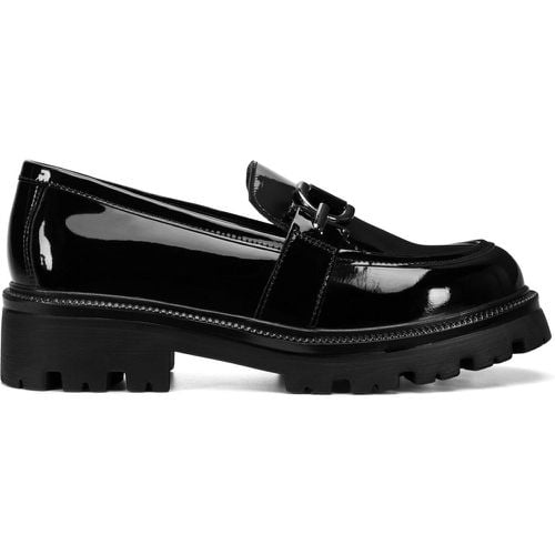 Chunky loafers WI33-E1089-01SB - Sergio Bardi - Modalova