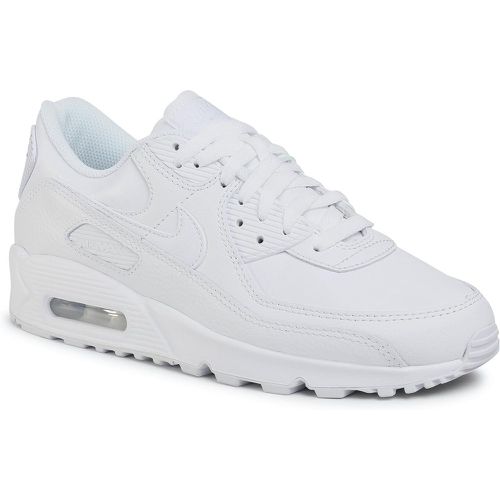 Sneakers Air Max 90 Ltr CZ5594 100 - Nike - Modalova