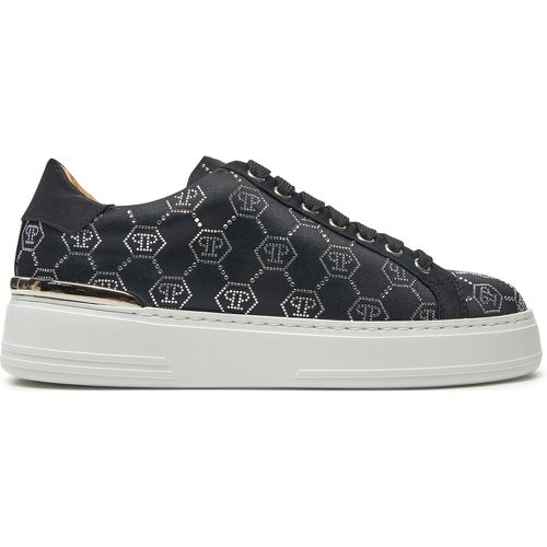 Sneakers AADS WSC2758 PTE028N - PHILIPP PLEIN - Modalova