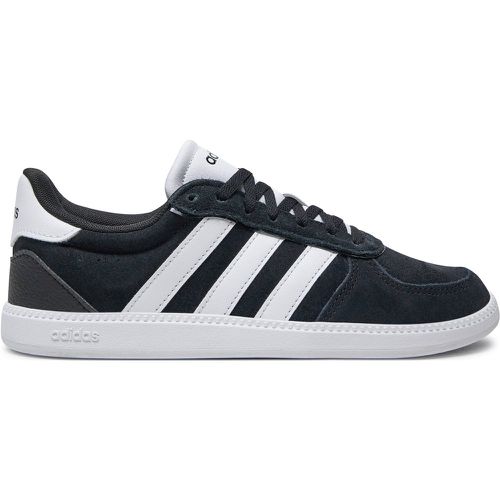 Sneakers Breaknet Sleek IH5466 - Adidas - Modalova