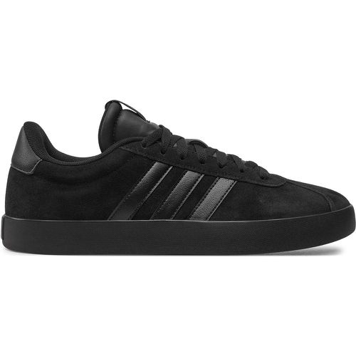 Sneakers Vl Court 3.0 ID9184 - Adidas - Modalova