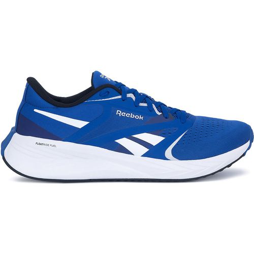 Sneakers Energen Tech Plus 100204832 - Reebok - Modalova