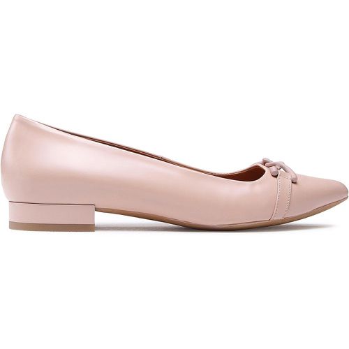 Ballerine D Charyssa D359BC00038C8156 - Geox - Modalova