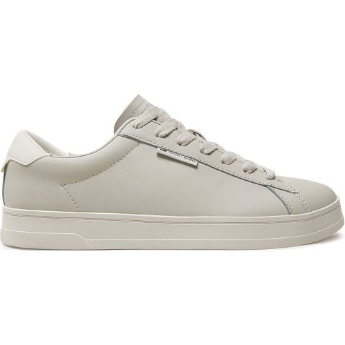 Sneakers Tjm Leather Low Cupsole EM0EM01374 - Tommy Jeans - Modalova