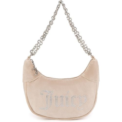 Borsetta BEJXT5461WPO - Juicy Couture - Modalova