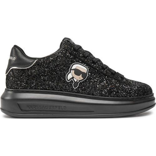 Sneakers KL62573N - Karl Lagerfeld - Modalova