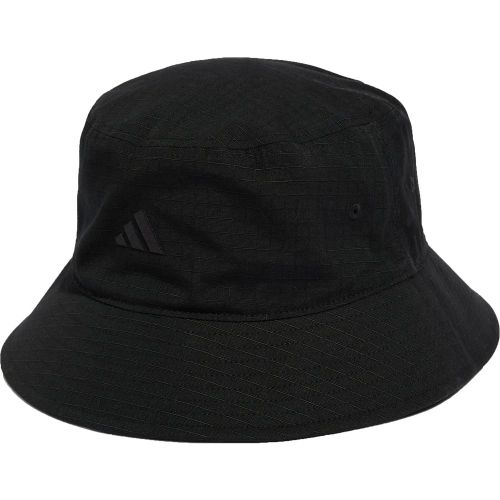 Cappello Bucket Spw Clas JG3662 - Adidas - Modalova