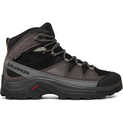 Scarpe da trekking Quest Rove GORE-TEX L47181500 - Salomon - Modalova