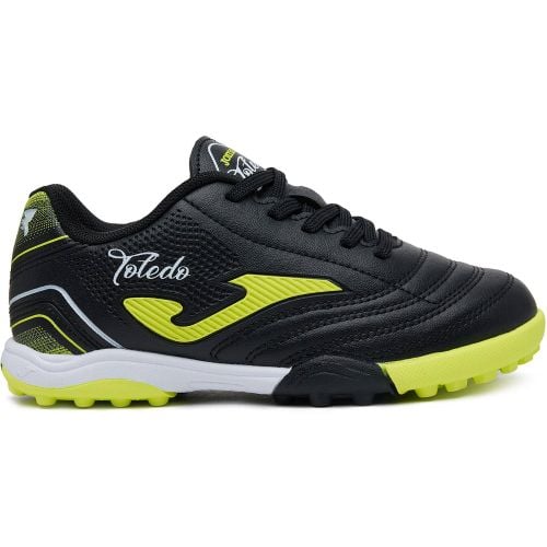 Scarpe da calcio Toledo Jr 2501 TOJS2501TF - Joma - Modalova