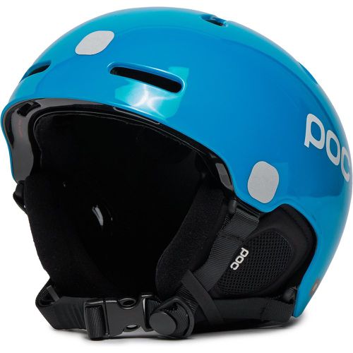 Casco da sci ito Fornix Mips 10473 8233 - POC - Modalova