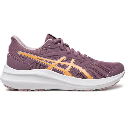 Scarpe running Jolt 4 1012B421 - ASICS - Modalova