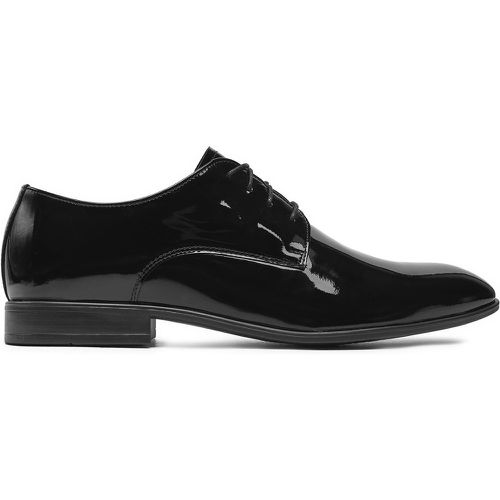 Scarpe basse Ryłko IDCG05 Nero - Ryłko - Modalova