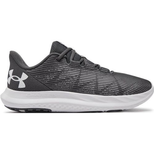 Scarpe running Ua Charged Speed Swift 3026999-105 - Under Armour - Modalova