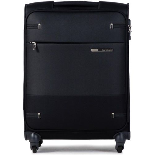 Valigia da cabina Base Boost 79200-1041-1CNU - Samsonite - Modalova