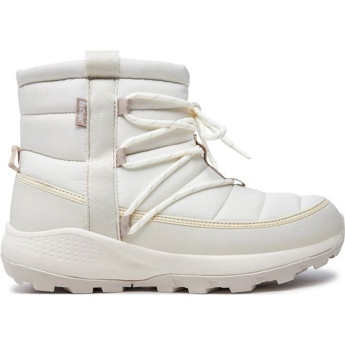 Stivali da neve LCJ-24-03-3070LA - Lee Cooper - Modalova