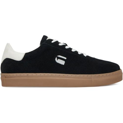 Sneakers DARLA-118905 - G-Star Raw - Modalova