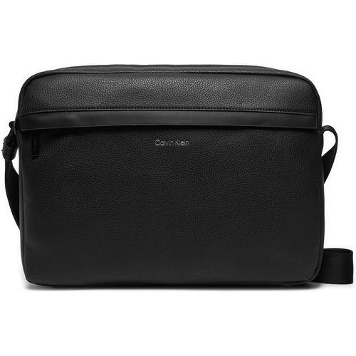 Porta PC K50K512514 - Calvin Klein - Modalova