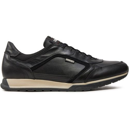 Sneakers Pikolinos M5N-6247C1 Nero - Pikolinos - Modalova