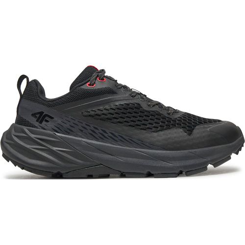 Scarpe da trekking WMM00FOTSF033 - 4F - Modalova