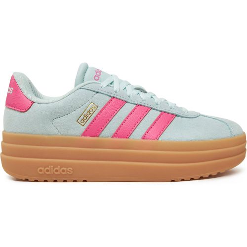 Sneakers VL Court Bold JP7628 - Adidas - Modalova