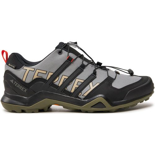 Scarpe da trekking Terrex Swift R2 GORE-TEX IH2600 - Adidas - Modalova