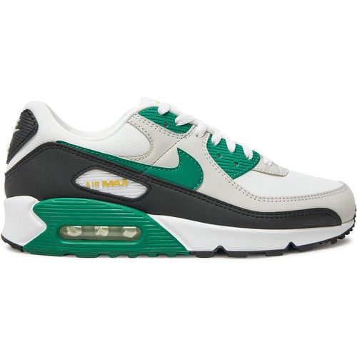 Sneakers Air Max 90 FB9658 102 - Nike - Modalova