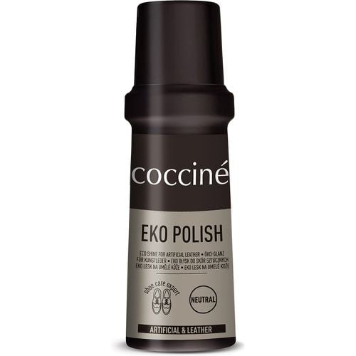 Prodotto lucidante Eko Polish 55/34/75/01/Z/v5 - Coccine - Modalova