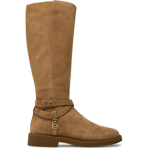 Stivali Abigail Boot 40F4ABMB5S - MICHAEL Michael Kors - Modalova