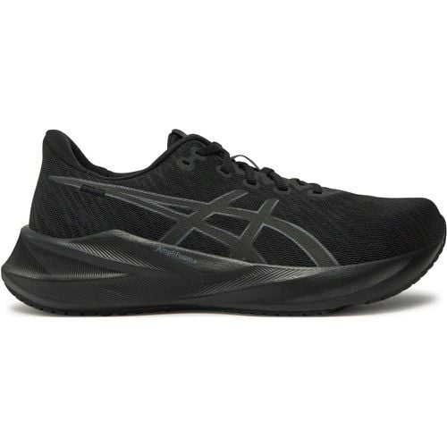 Scarpe running Versablast 4 1011B984 - ASICS - Modalova